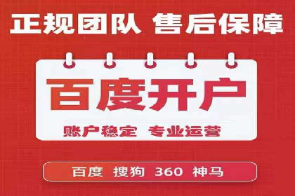 sem托管服务案例：如何实现广告投放精准投放